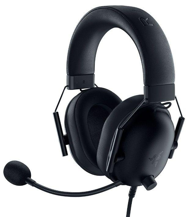 Razer Casti Blackshark V2 X PS Ed., RZ04-03241000-R3G1