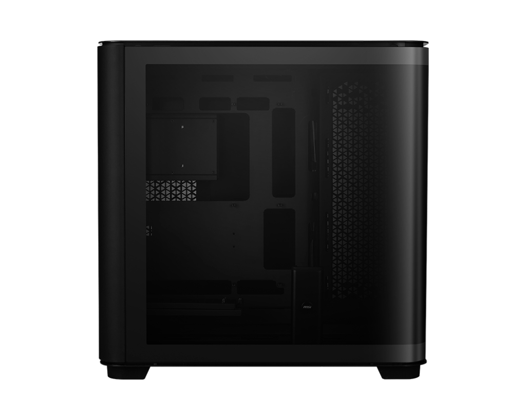 MSI Carcasa, MEG MAESTRO 700L PZ - imagine 2
