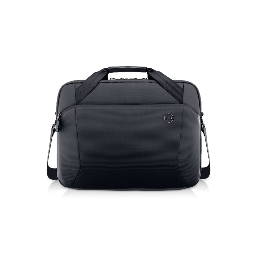 Dell EcoLoop Pro Slim Briefcase 15 CC5624S, 460-BDQQ