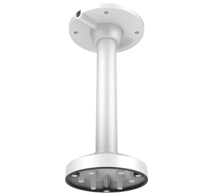 Hikvision SUPORT DE MONTAJ PE TAVAN, DS-1471ZJ-135