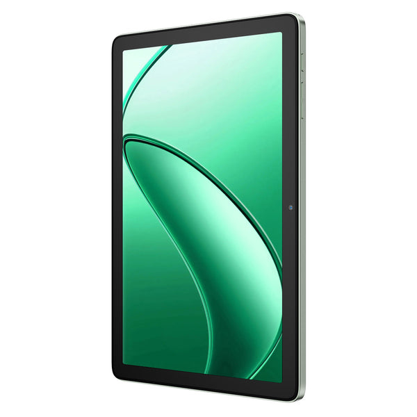 Blackview TAB60 WiFi6 10.1-inch HD+IPS 800x1280 60Hz 4GB/128GB A523 Octa-core, BVTAB60WIFI_GREEN_EU - imagine 6