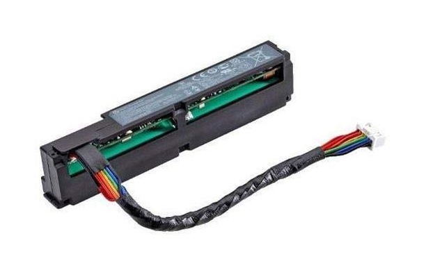 HP ACUMULATOR, HPE 96W, Li-ion, cablu 145mm compatibil cu HPE Apollo 4200 Gen 10, P01366-B21