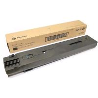 Xerox Toner Original OSG Black pentru Xerox C60|C70, 30K, 006R01659