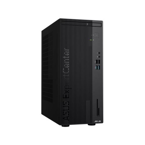 Asus PC D501MER CI7-14700 16/512GB/, D501MER-7147003770