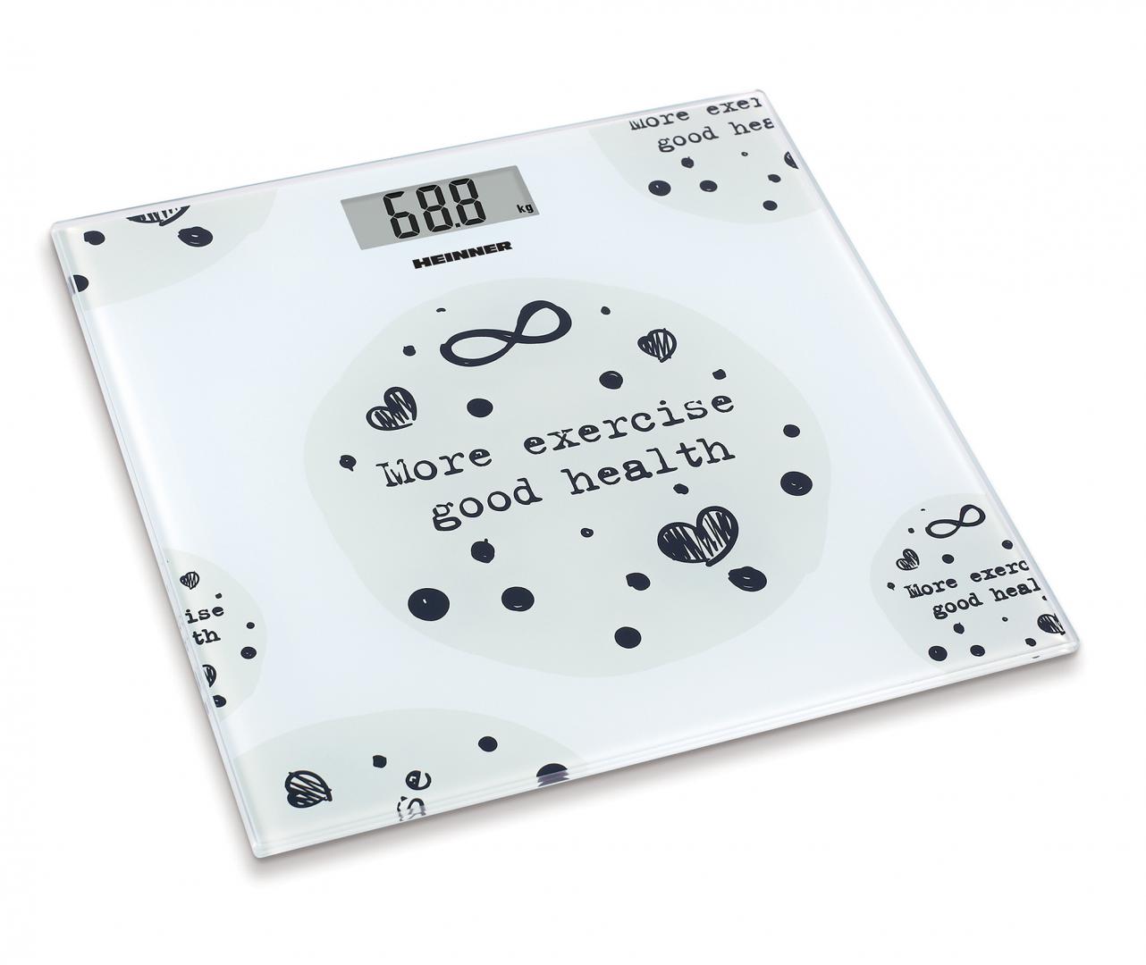 HEINNER CANTAR DE BAIE, HBS-150MSJ