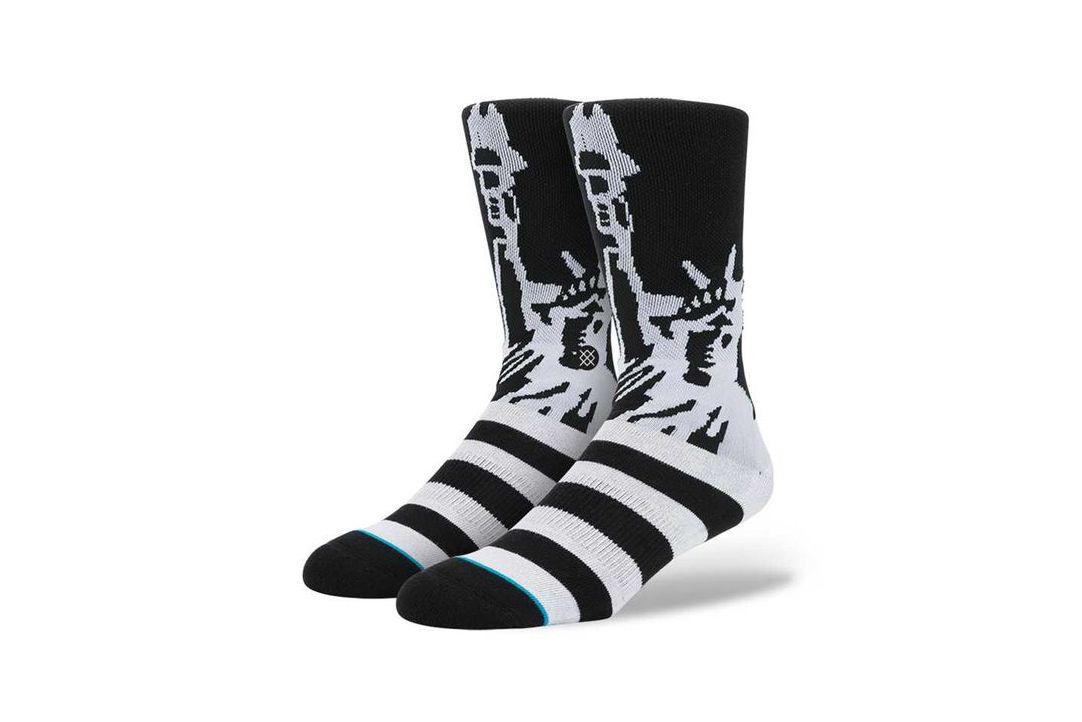 PEGAS SOSETE STANCE BEAST COAST, M311D15BEA-L-XL-WH