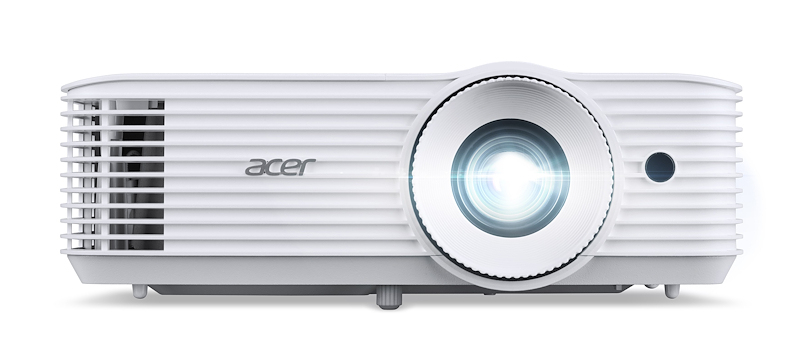 Acer PROJECTOR P1558i, MR.JYH11.001