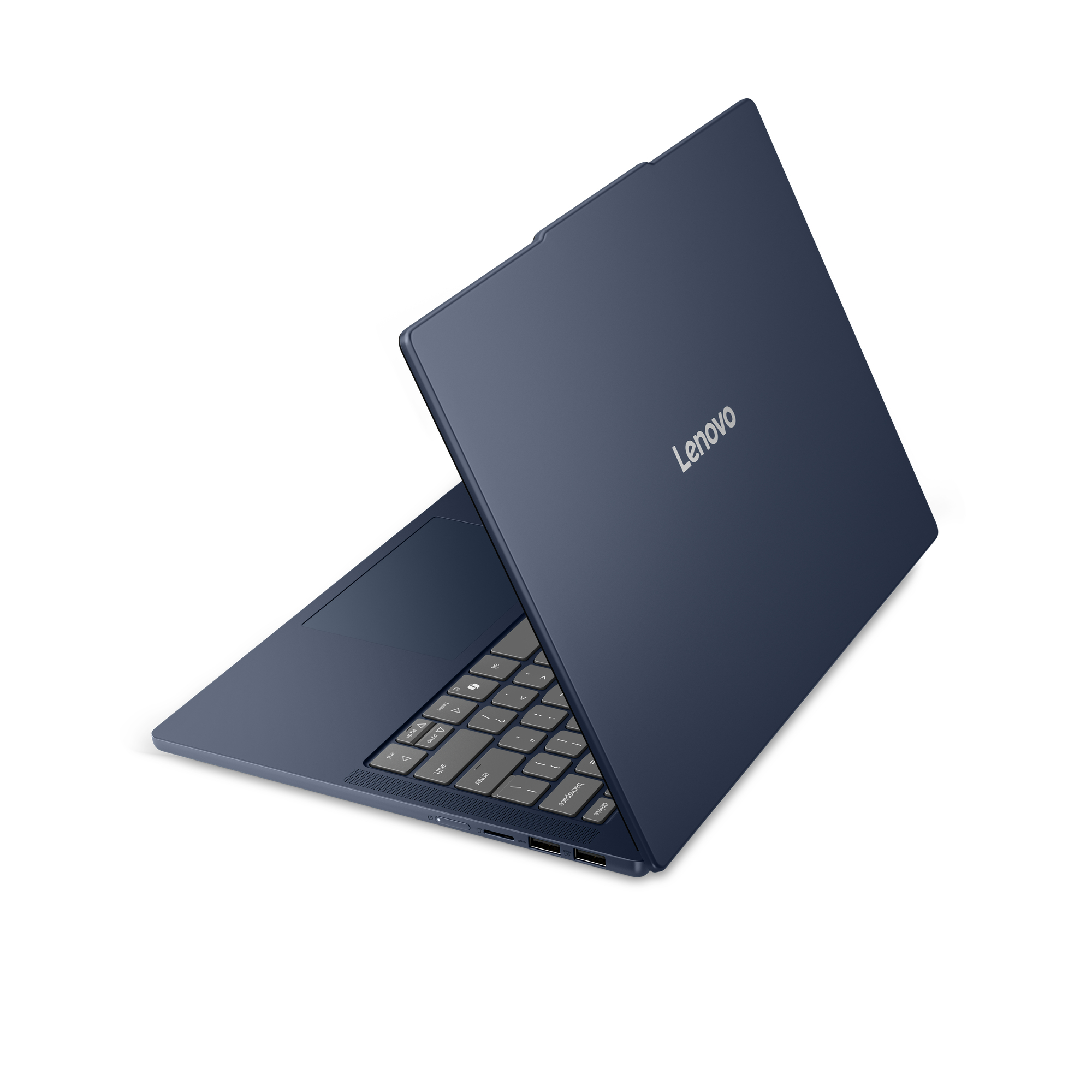 Lenovo Notebook IPS5-14IPH11 CU5-322 14"/16/512GB, 83S5006GRM - imagine 10