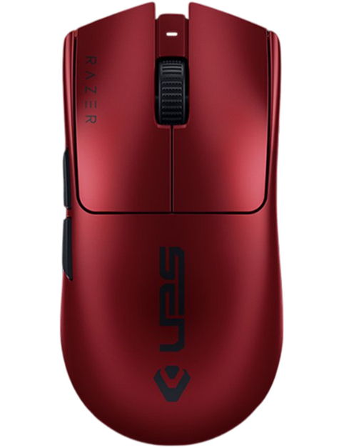 Razer Mouse Viper V3 Pro Sentinels E, ng, RZ01-05120400-R3M1