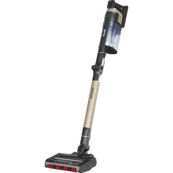 Shark VACUUM CLEANER/, IZ400EUT