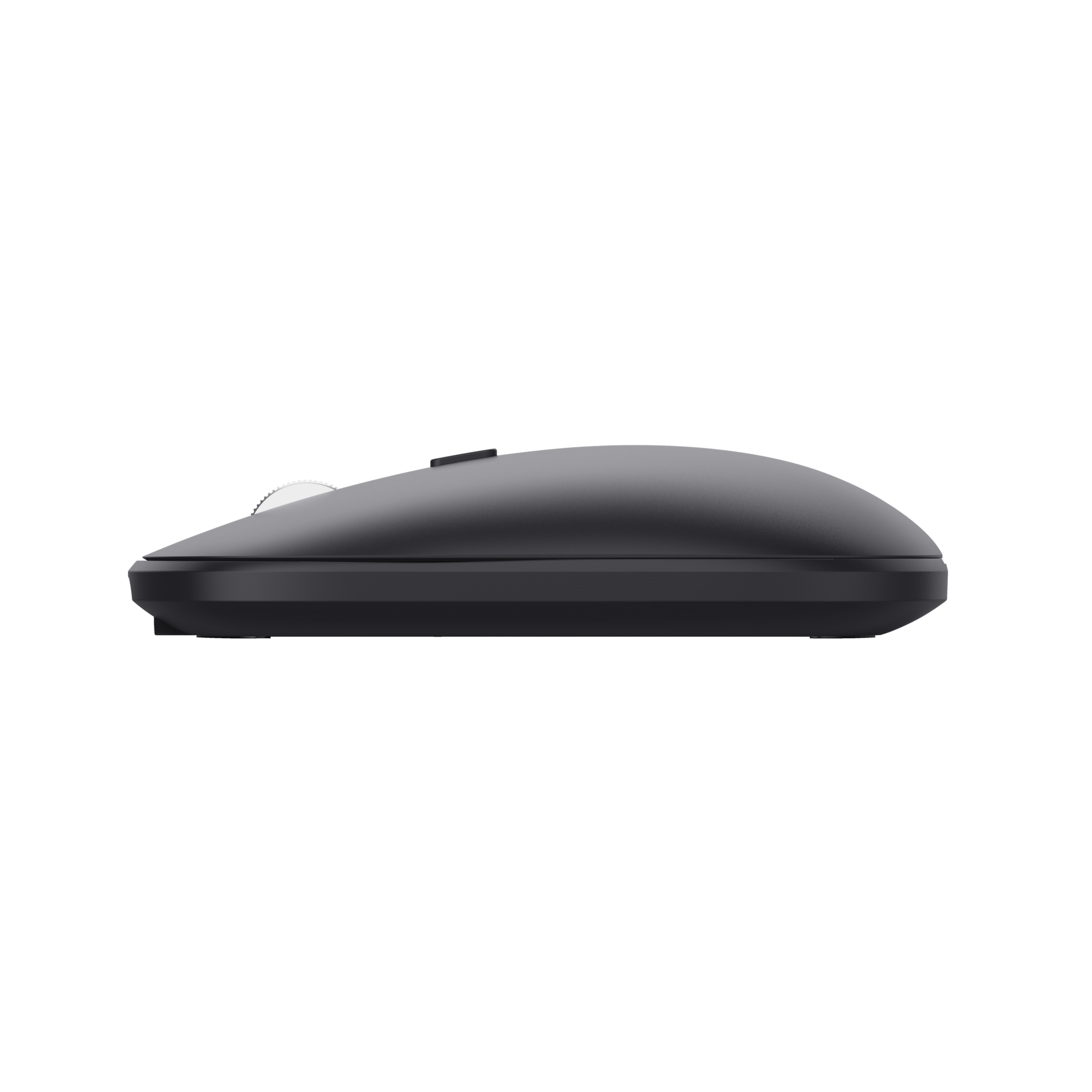 Trust Lyra Wireless & Mouse, TR-24843 - imagine 6