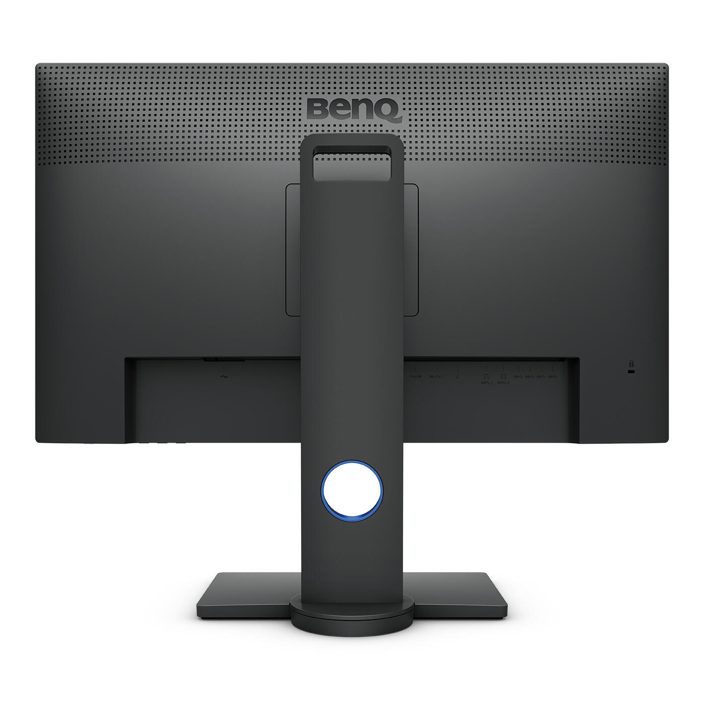 Benq, PD2705Q - imagine 7