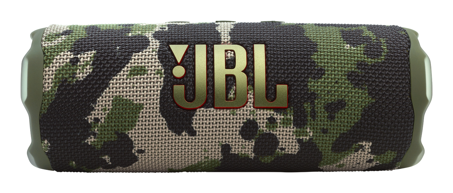 JBL Boxa portabila Flip 7 Squad, JBLFLIP7SQUAD - imagine 3