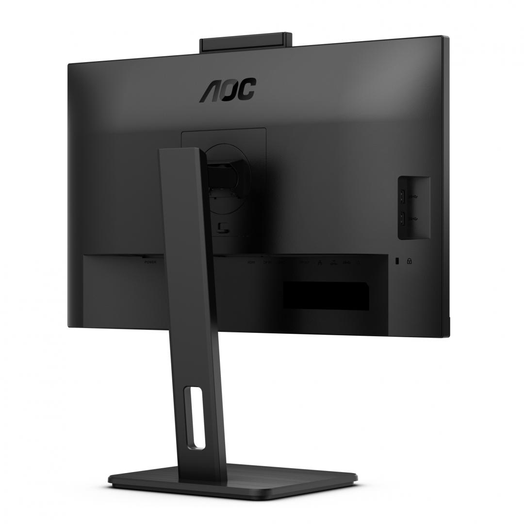 AOC MONITOR 24", 24P3CW - imagine 9