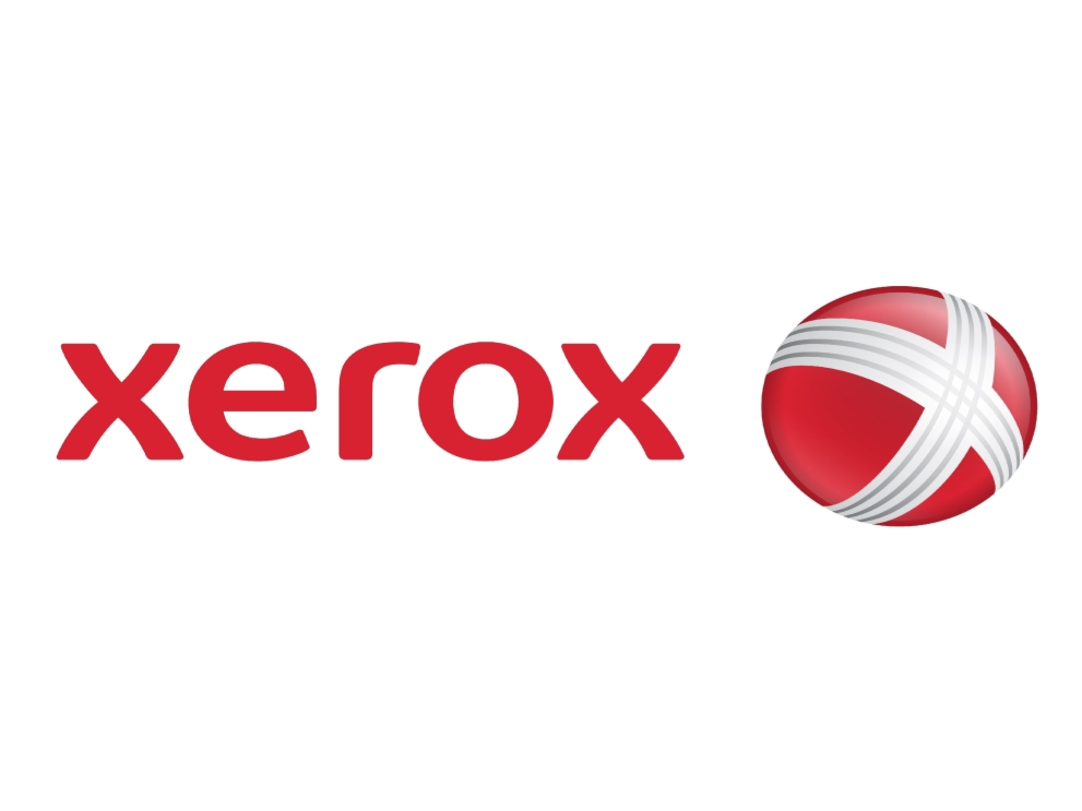 Xerox Toner Original Black pentru VersaLink B410|Versalink B415, 14K, 006R04729