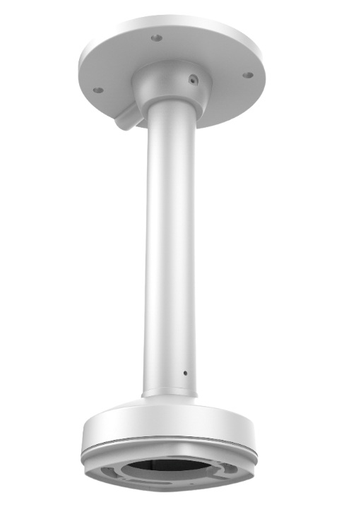 Hikvision SUPORT MONTAJ PE TAVAN PT CAM MINI DOME, DS-1271ZJ-120