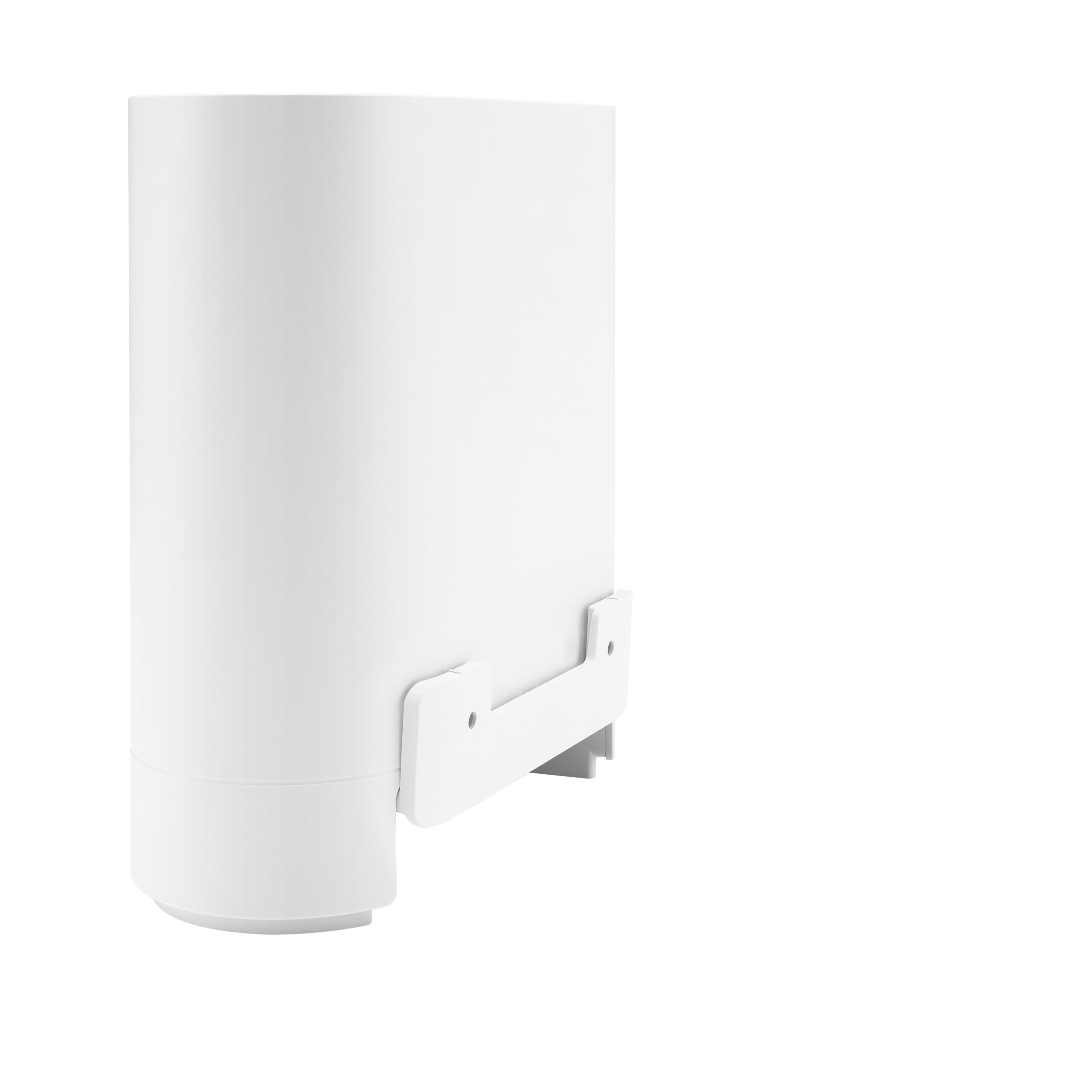 Asus WRL MESH ROUTER 7800MBPS/, EBM68 (W-1-PK) - imagine 5