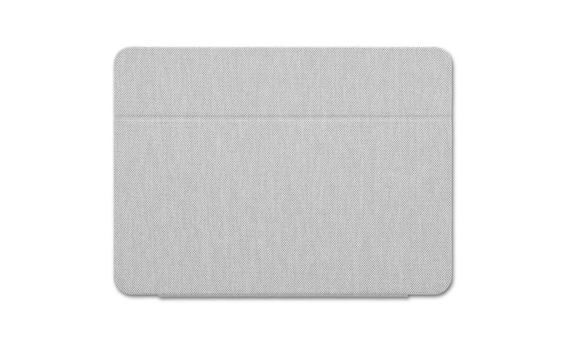 Wacom MovinkPad 11 Case with Stand, ACK45533Z