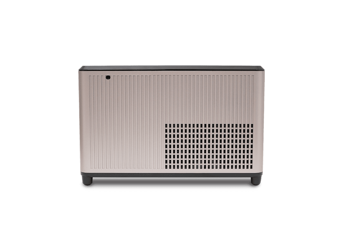 Acer, MR.JWM11.001 - imagine 7