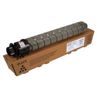 RICOH Toner Original Black pentru MC2000, 18K, 842454