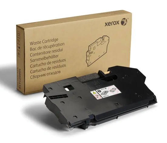Xerox Waste Toner Original pentru Ph 6510|WC 6515, 30K, 108R01416