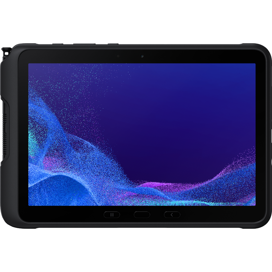 Samsung SG TAB ACTIV4 PRO T636 5G 128GB BK EE, SM-T636BZKEEEE