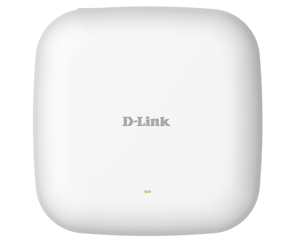 D-Link ACCESS POINT AX3000 Wi-Fi 6, DBR-X3000-AP