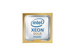HP SERVER ACC CPU XEON-G 6526Y/ HPE, P67080-B21