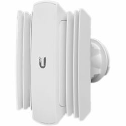 Ubiquiti ANTENA tip horn, 5 GHz, castig 13 dBi, HORN-5-90