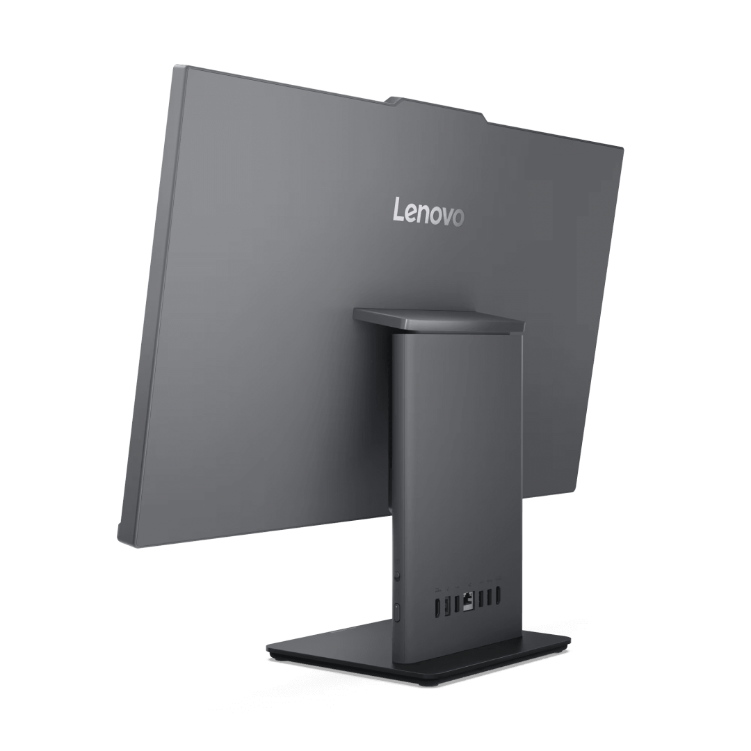 Lenovo Neo 50a 27 G5 C5-210H 16 512 3YO DOS, 12SA002RRI - imagine 6