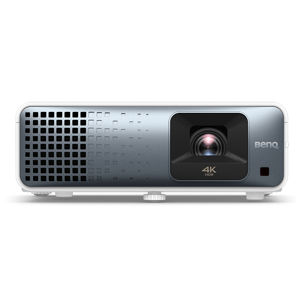 Benq PROJECTOR, TK710