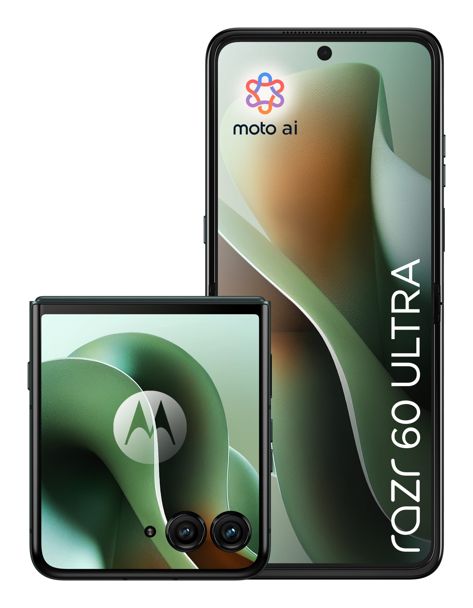 MOTOROLA Telefoane, PB8R0006PL - imagine 2
