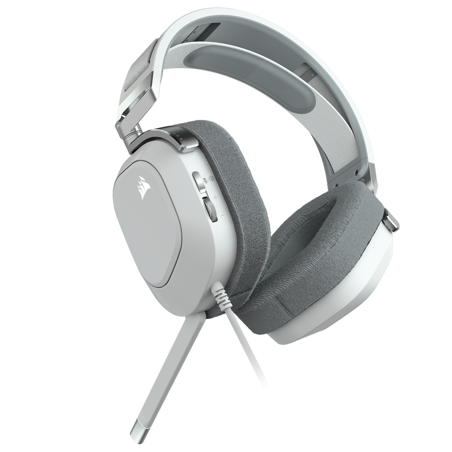 Corsair, CA-9011238-EU - imagine 4