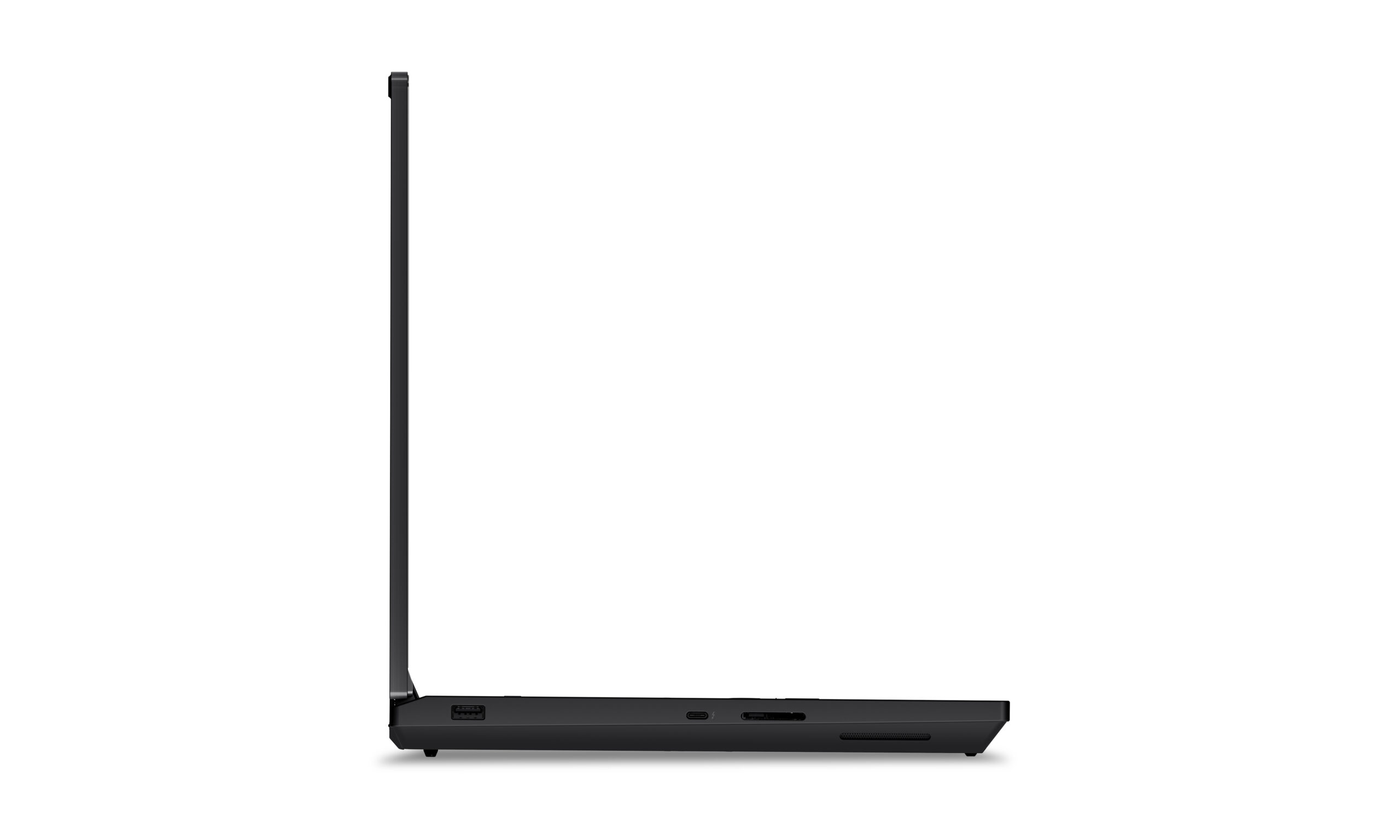 Lenovo P16 G3 U9 275HX RTXP 2000 32 1T 3YP W11P, 21RQ000FRI - imagine 8