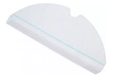 Xiaomi Mi Robot Vacuum-Mop Disposable Mop Pad, 26959