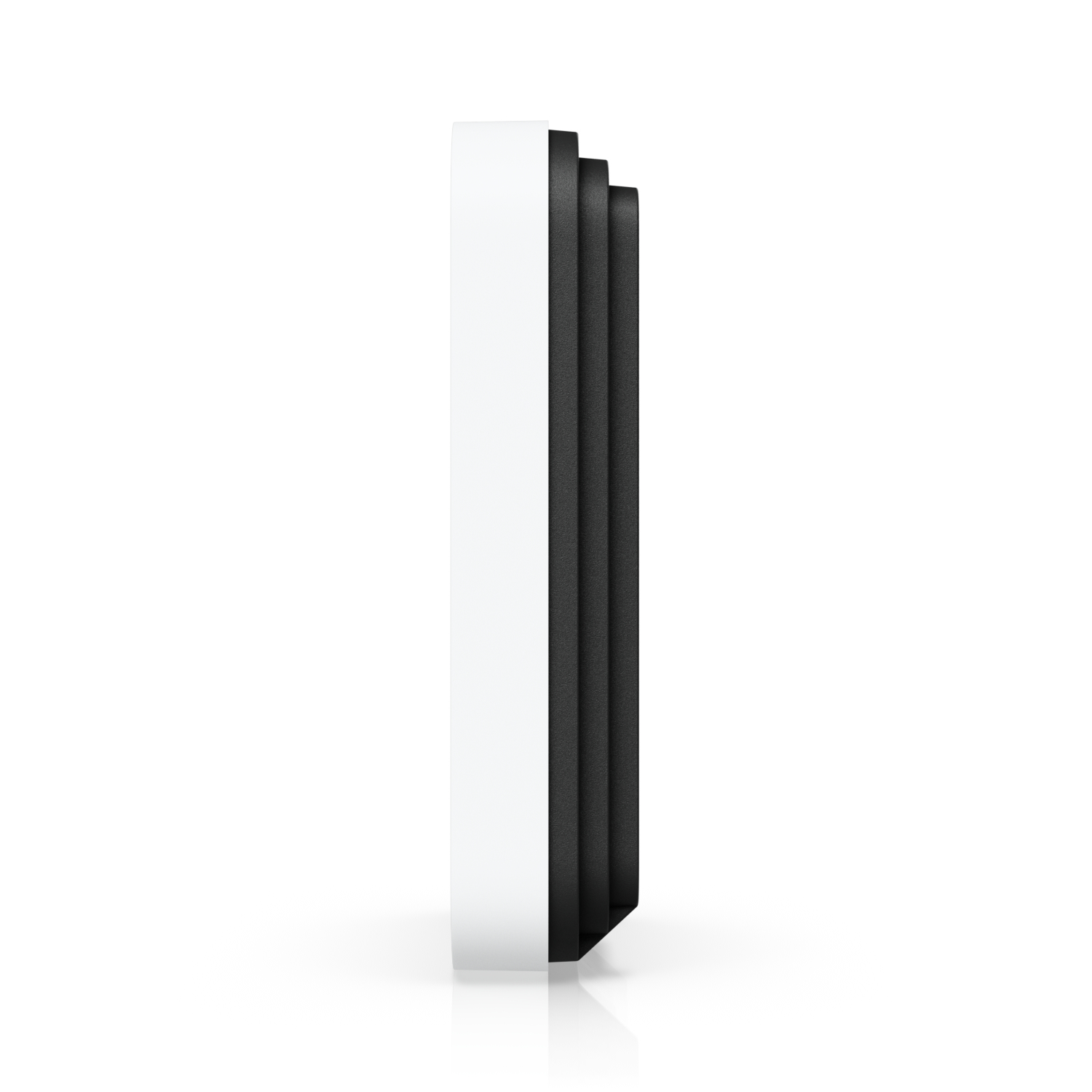 Ubiquiti, U7-PRO-XG-WALL - imagine 3