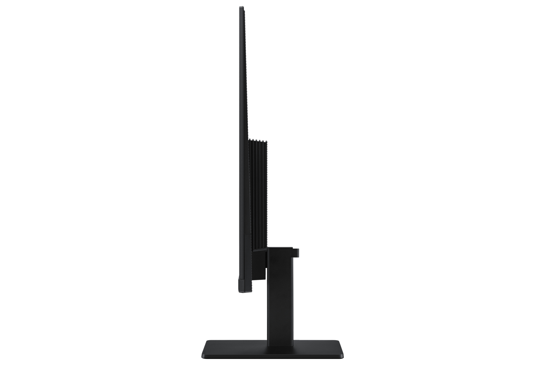 Samsung Monitor 27", LS27D300GAUXEN - imagine 7