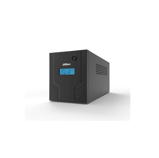 DAHUA UPS -EN, 1200W, Tower, DH-PFM3350-2000L