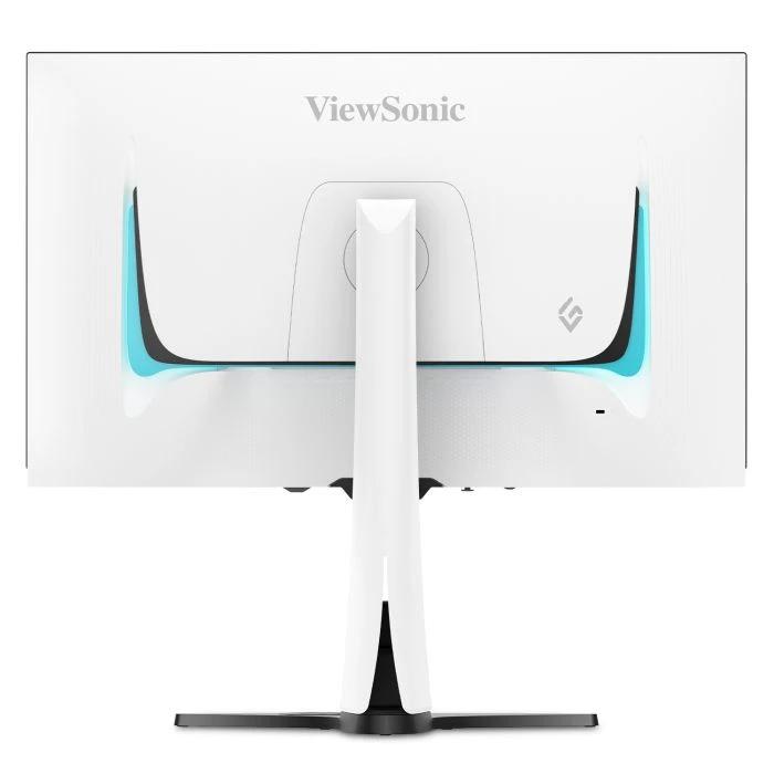 ViewSonic Monitor 27", XG272-2K-OLED - imagine 5