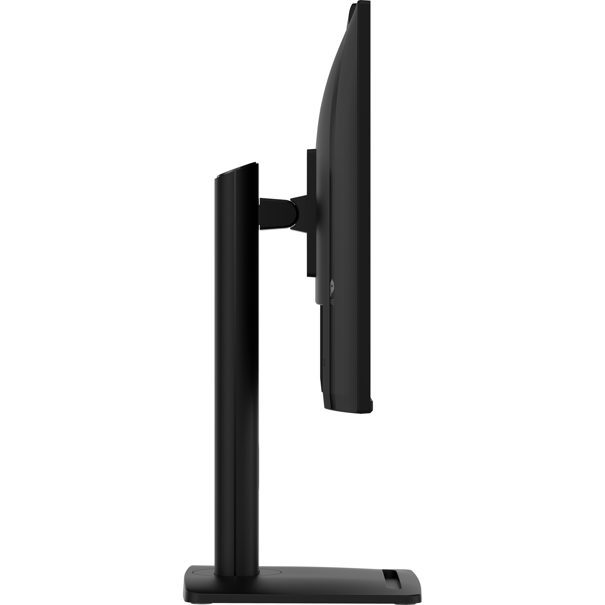 MSI 27inch IPS FHD WebCam 120Hz 300cd/m2 1ms D SUB HDMI DP USB 2.0 Speakres Pivot, PRO MP272PMG - imagine 4