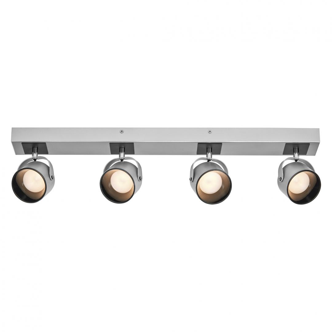 Osram DECOR SPOT JUPITER 700MM 22W 830 SILEDV, 000004058075828261 - imagine 2