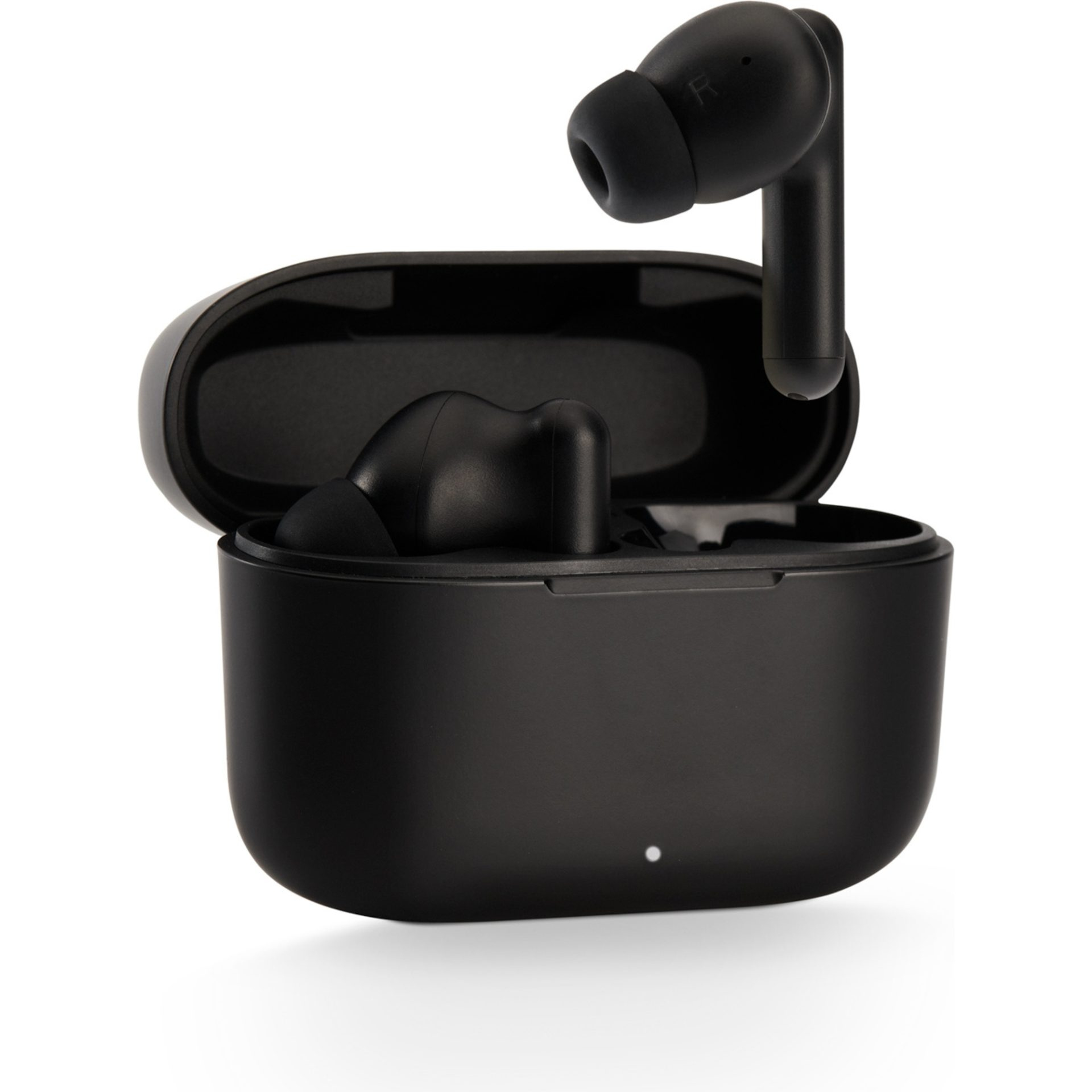 Panasonic Casti, RZ-B110WDE-K - imagine 5