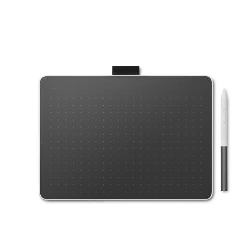 Wacom One pen tablet medium - N, CTC6110WLW1B