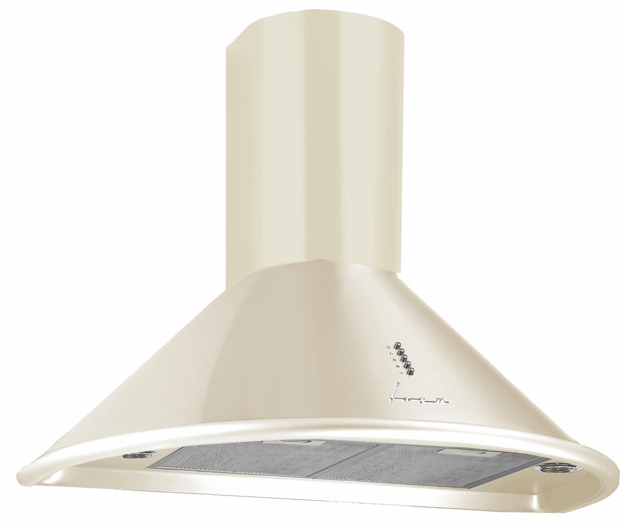 FRAM HOTA DECORATIVA, FDH-690RBG