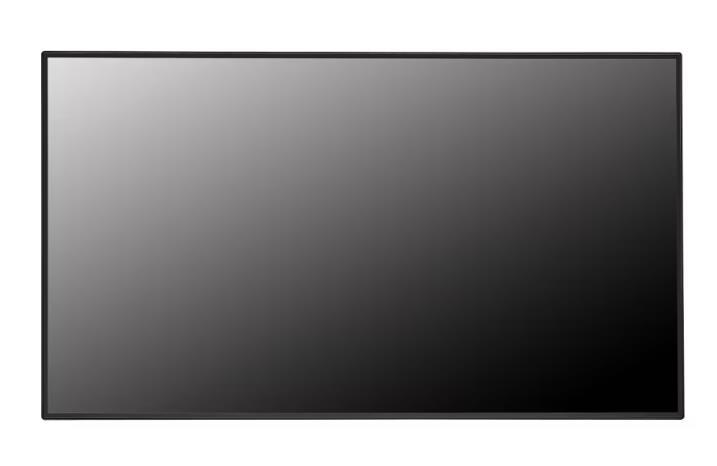 LG DISPLAY LCD 49"/, 49UM5N-H