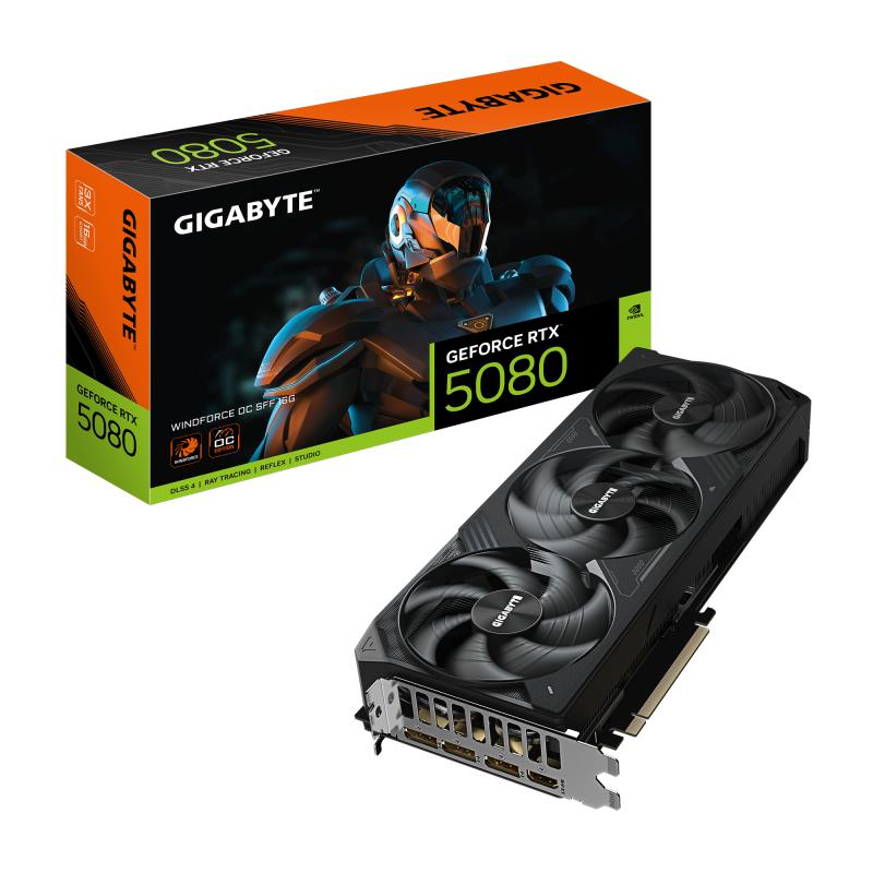 Gigabyte MB, B860I AORUS PRO ICE - imagine 2