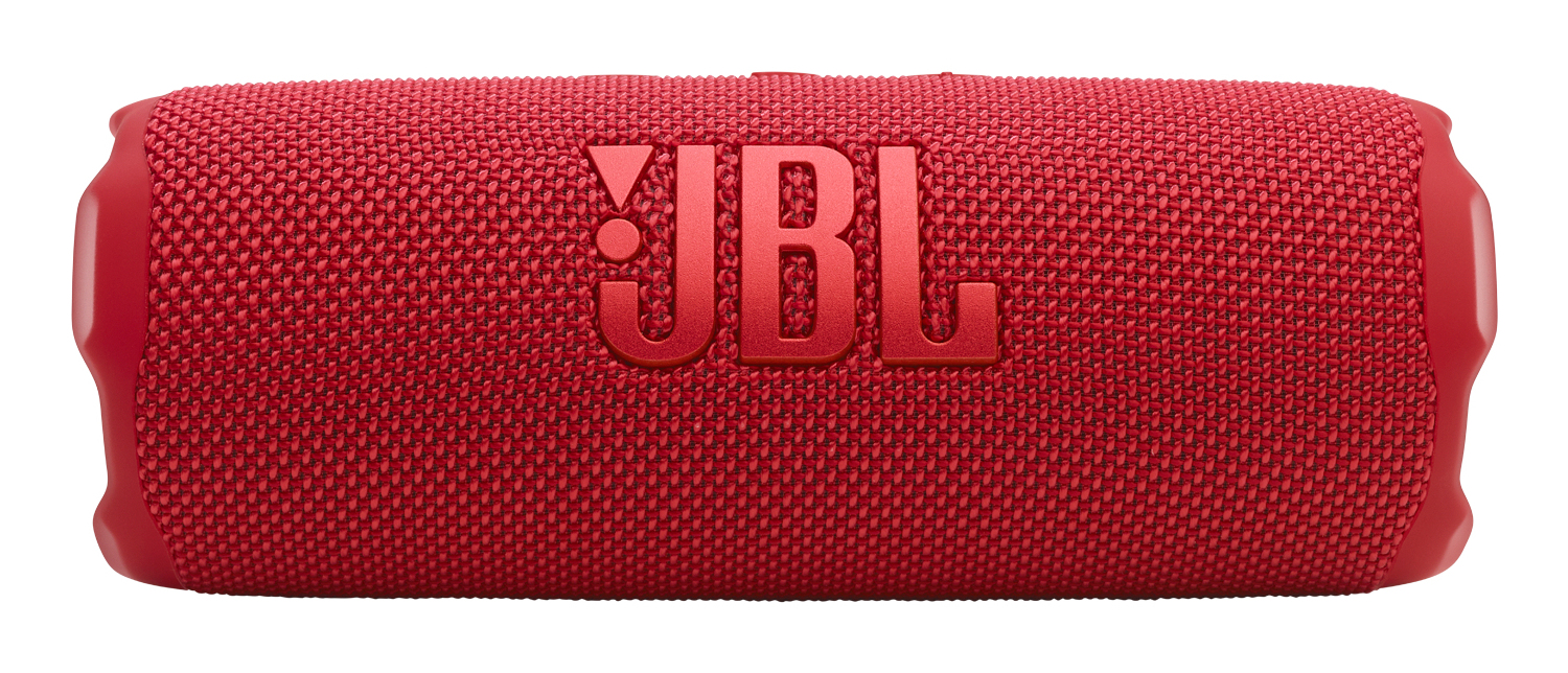 JBL Boxa portabila Flip 7 Red, JBLFLIP7RED - imagine 4