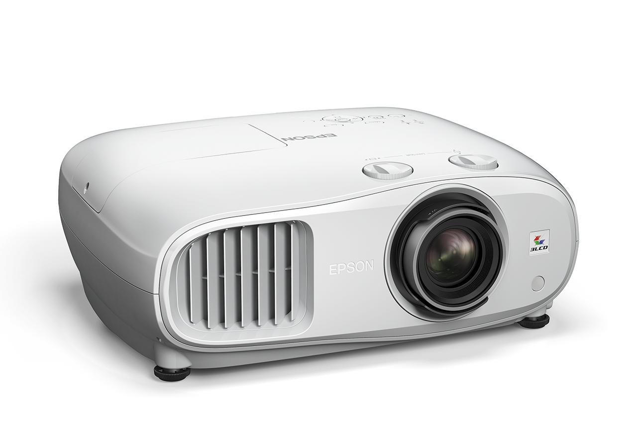 Epson VIDEOP EH-TW7000, V11H961040 - imagine 4