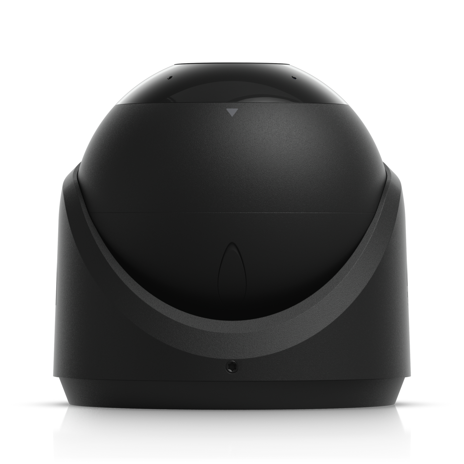 Ubiquiti NET CAMERA 4K POE/, UVC-G6-TURRET-B - imagine 5