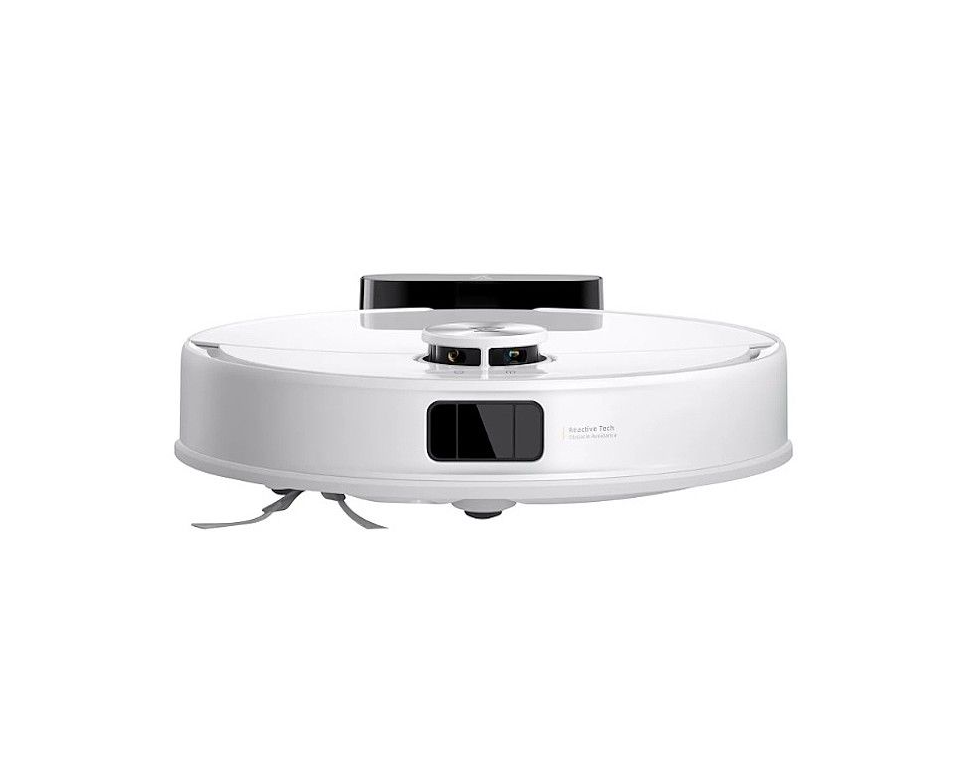 ROBOROCK Q10 PF White, Q10PF02-00 - imagine 2